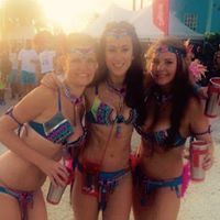 Hannah Robinson-Schofield