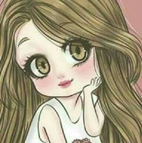 Eng-Inas Mohammad