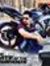 Abir Roy
