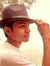 Sandeep...