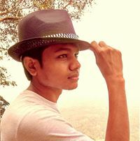 Sandeep Kumar