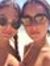 Nuria R...