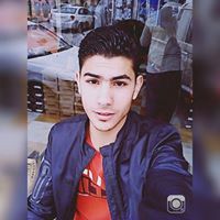 اصيل الحسنوني