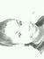 Altawnya Billy