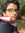 Anshuma...