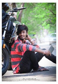 DG-Gowtham DG-Gowtham