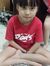 Xin Min