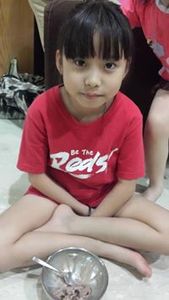 Xin Min