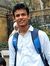 Aman Singh