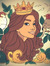 Wild-Rogue-Rose