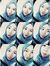 Shinta ...
