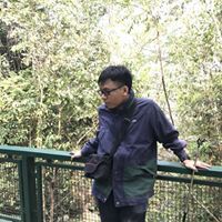 Vitoon Charoenphetnark