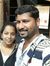 Athira ...