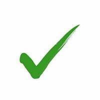 نزار عبدالله