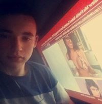 Jordon Mullan