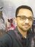 Magdy S...