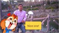 Rahul Rohit