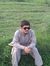 Saqib Khan