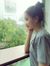 Phương ...