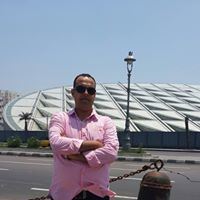 فهد الصحراء