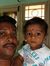 Mohan Doss