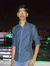Aditya ...
