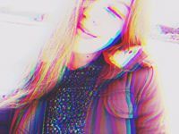 Eliška Staníčková