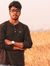 Viraj G...
