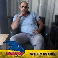 عبدالهادى للدعاية والاعلان