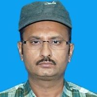 Deb Chakraborty