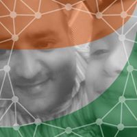 Sachin Srivastava
