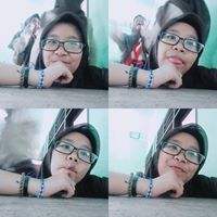 Viia Viia