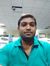 Vijay Arya