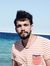 Ahmed A...