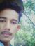 Srijit ...