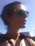 Susie G...