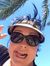 Mindi McDade