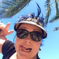 Mindi McDade