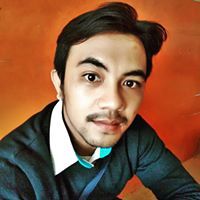 Arifin Sham