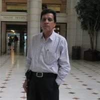 Raju Kotak