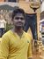 YB Chandu
