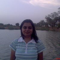 Ratna Kanuga