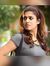 Swetha ...