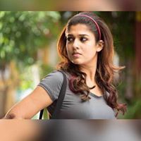Swetha Shanmugam