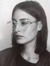 Noura Abdul Aziz