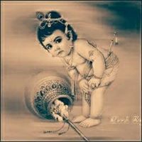 Nitesh Kadam