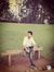 Sumit S...