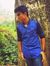 Abinav ...