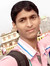 Abhishe...