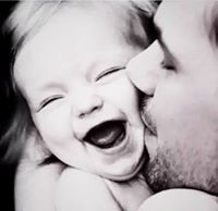 অনিন্দ্য অনি